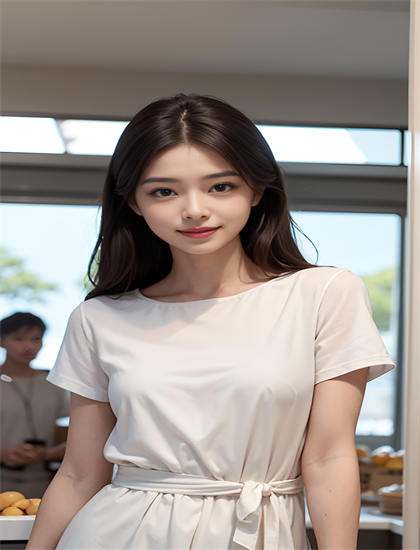 《错爱情深,靳总请离婚》主角分析划时代的：角色塑造与成长轨迹