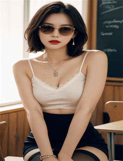 最后的仪式哲学思考分析：生命意义与存在价值解读