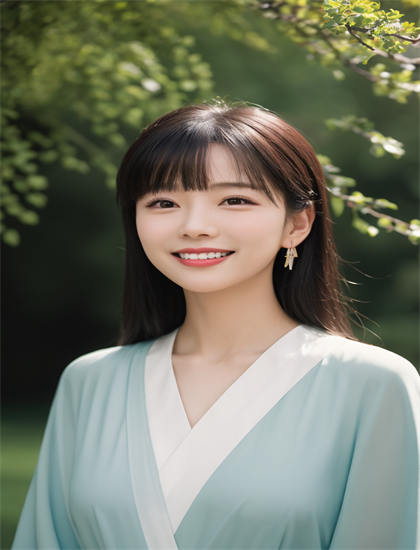 深入探讨：《龙闯中原》的视觉特效与美术设计——带你了解不为人知的细节