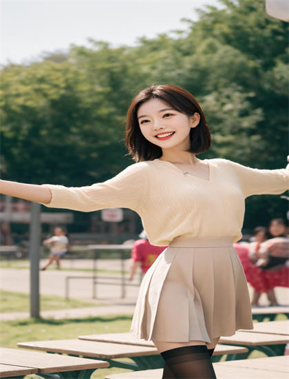 4K超清：《朝雾的巫女》服装道具解析震撼人心的：时代还原与细节设计评价