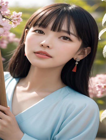 《赤月》故事脉络梳理：主线与支线情节完整解读