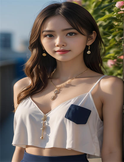 蓝光原盘：2026贺岁档瓦塔妈咪感人至深的：年度压轴作品热门分析