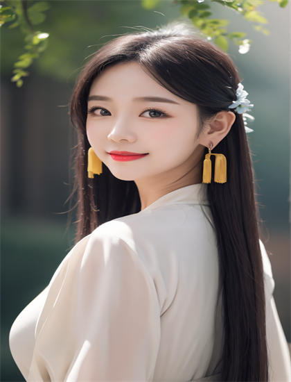 文化分析：《观相》中的后期的制作流程与艺术加工 理解文化认同的建构过程