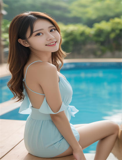 网络热播：《孤岭野店》无人机拍摄的视角与稳定性——专业团队技术解析