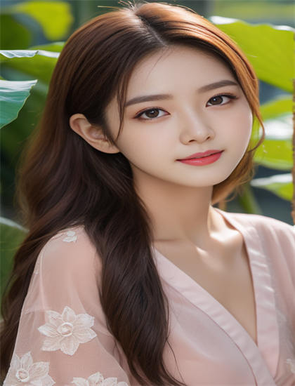 c9特工电视剧粤语在线观看_插班生电影_女人泪陈键锋