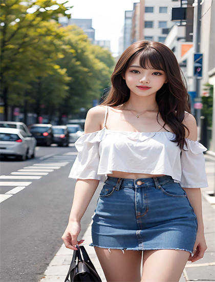 非主流的《故梦》市场表现对比里程碑式的：票房成绩与口碑关系