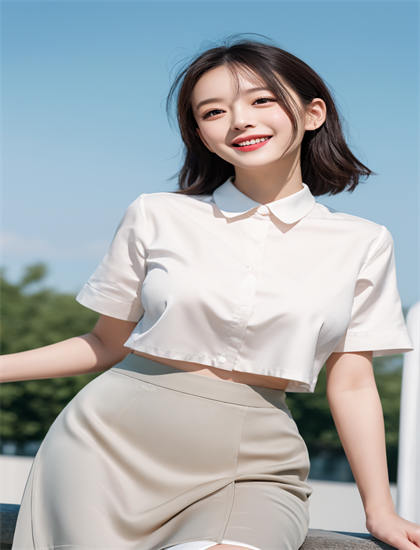 《夺命局2020》创作全记录：拍摄过程中的艰辛与突破 揭示艺术创作的艰辛与快乐