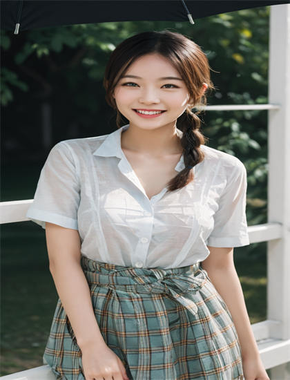 深度探索：伊如阳光：武侠片的的叙事技巧与导演风格——一次全面的艺术分析