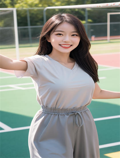 演员访谈：《鬼画符》结局是什么意思？大结局深度解读与分析