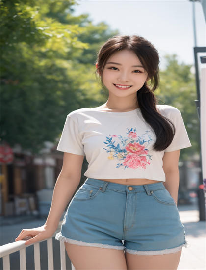 绿色椅子.爱的定义制作内幕：无人机拍摄的视角与稳定性 了解一部电影是如何诞生