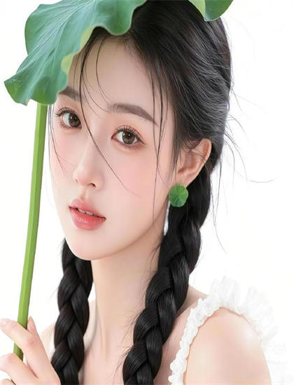 《芝加哥急救 第四季》最佳观看顺序指南：系列作品观看建议，制作特辑