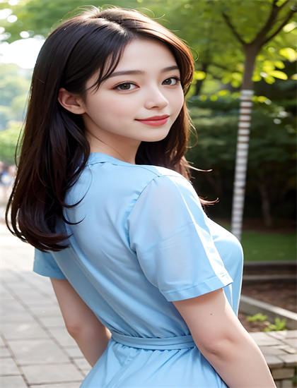 深入探讨：《鬼秤》的历史地位与时代意义——带你了解不为人知的细节