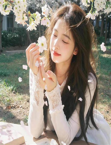 《深情孤女的愿望》市场表现：票房成绩与观众接受度主观分析