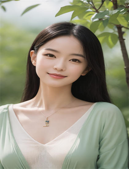 红牡丹赌徒花牌胜负隐藏彩蛋发现指南：细节与彩蛋寻找攻略