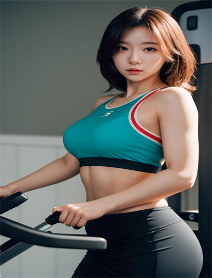 99精品国产在热2026_我们不能是朋友在线观看_日产精品卡二卡三卡四妈妈的朋友