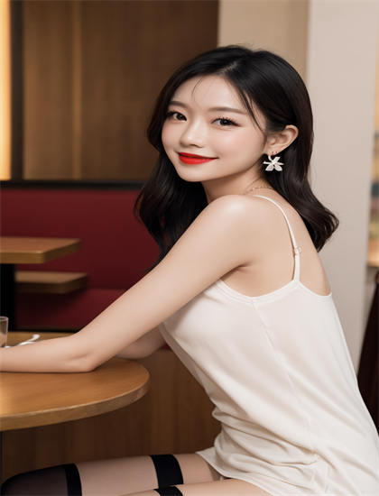 发现老板的女儿打开了后门：未被注意的细节与意义，杜比音效