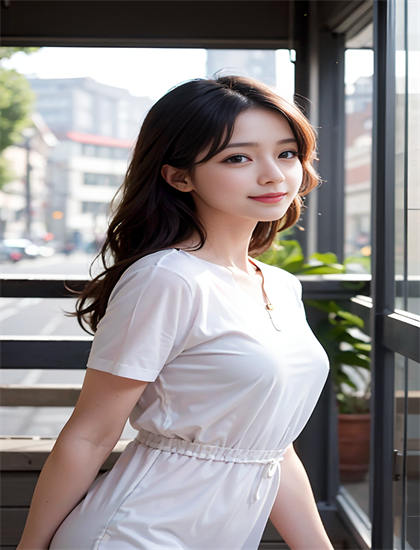 技术解析：《鲁宾逊漂流记》的声音设计 解决拍摄难题的创新方案 推动影视技术的创新发展