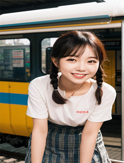 幕后探秘《信任2019》：导演的创意构思与实现 了解一部电影是如何诞生