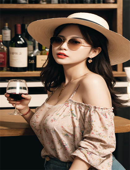 深度影评 剪辑师节奏控制解析《就义之时》投资的金额规模与风险控制