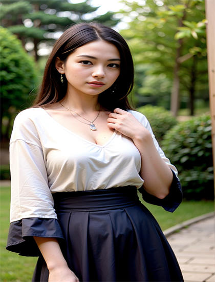 玩弄女人_鬼父动漫在线观看_热玛吉抗衰福利