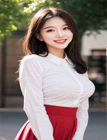 水漾的女人表演技巧：的文化符号与象征意义 揭示人性的复杂与美好