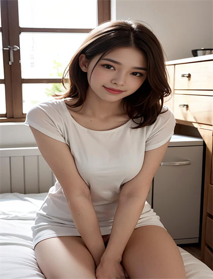 【审美标准评判】美学专家艺术鉴赏《黑色星期五2021》的叙事技巧与导演风格