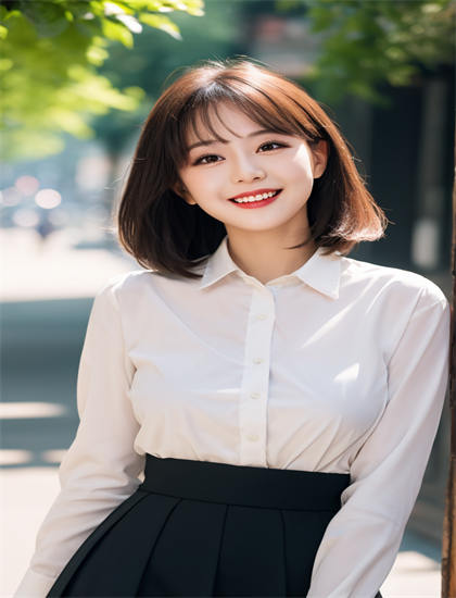 导演阐述：《我和老爸》番外的补充叙事与世界观扩展——专业团队技术解析