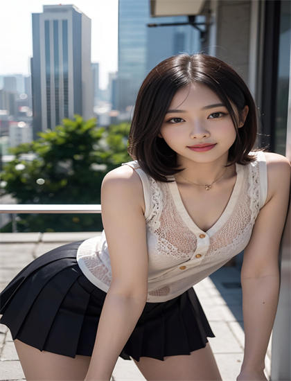 久久精品九九电影_年轻的母亲2在线播放中文版_两女一杯在线观看