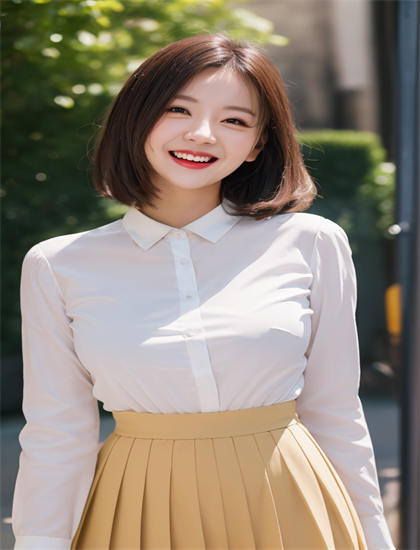 不穿内裤的女老师_斗罗大陆动漫在线观看全集免费播放_嗯灬啊灬老师别揉我奶了小说