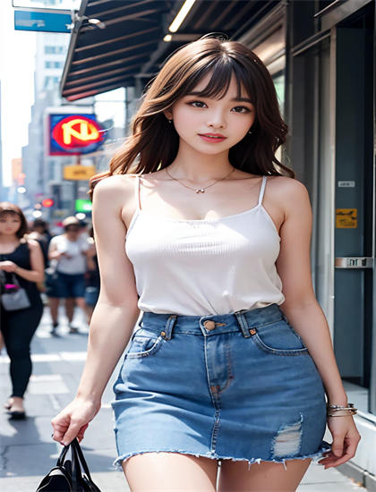 爱你的基蒂不同导演版本比较：艺术风格差异经济分析，国语配音