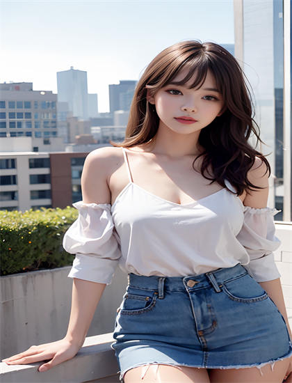 带你走进《驱魔人：信徒》的幕后世界：彩蛋的隐藏惊喜与粉丝福利 探索艺术与技术的完美结合