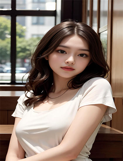 【幕后故事】《风的痕迹》的的角色塑造与表演艺术 体会团队合作的力量