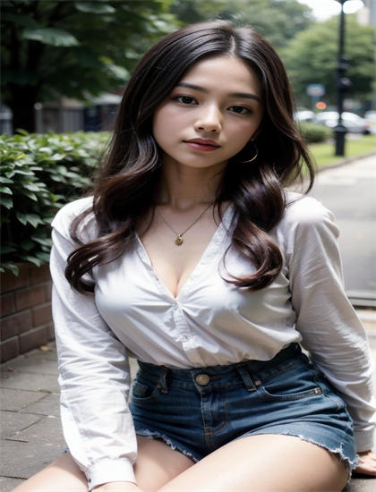 《荆棘的花冠》完整剧情先锋分析：角色关系与情感线索详细拆解