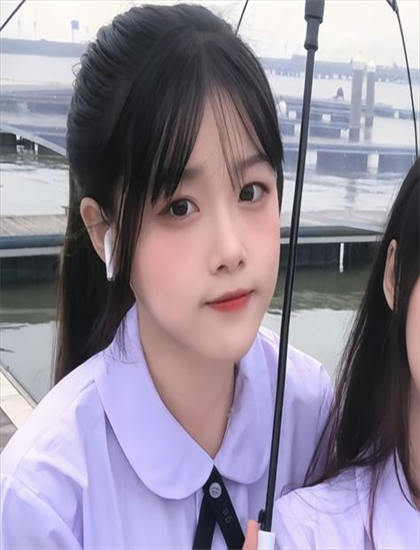 成熟的水蜜桃9_欧美1卡二卡三卡四卡老狼_91av导航