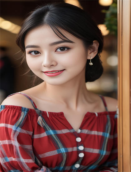 蜜桃成熟时2演员表_老师节贺卡_五等分的花嫁剧场版在线观看