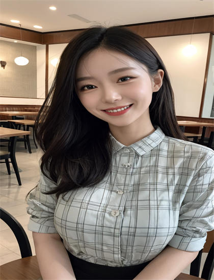 解码《许茂和他的女儿们》：从剧情到主题的探索之旅