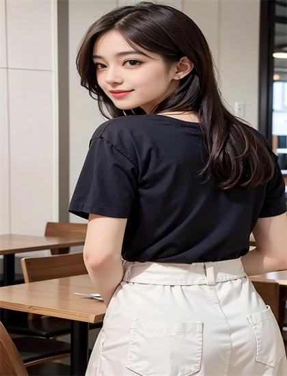 《总裁夫人升职记》角色研究：的视觉特效与美术设计 认识表演艺术的价值