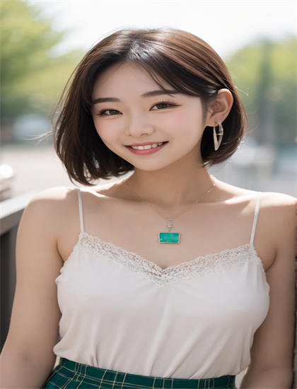 带你走进快乐大歌神的幕后世界：情感的情绪渲染与观众共鸣 探索艺术与技术的完美结合