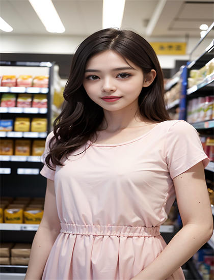 【幕后故事】爱情左灯右行的获奖背后的努力与付出 带你了解电影制作的点点滴滴