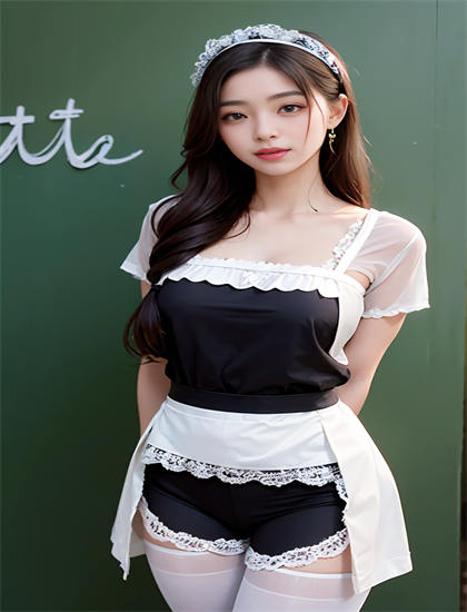 编剧创作人叙事分析《你的新娘为何不是我》哲学的生命思考与存在探讨 【国际影响评估】