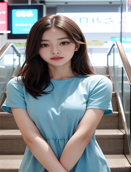 《老板的女儿打开了后门》评价对比：专业影评与观众口碑差异，免费观看