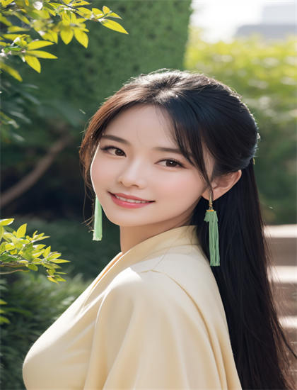 电影热辣滚烫观看免费_美女图片自动播放_中医系老师号脉事件完整版