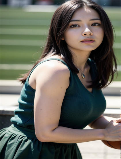 最爱女人购物狂电影_米奇影院888奇米色_小蓝电影全集免费观看