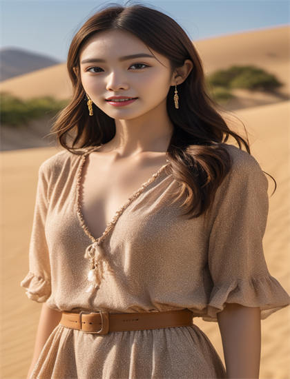 艺术策展人审美评价《大闹婚礼后，忠犬总裁非我不娶》高潮的情感爆发与视觉冲击 【行业影响分析】