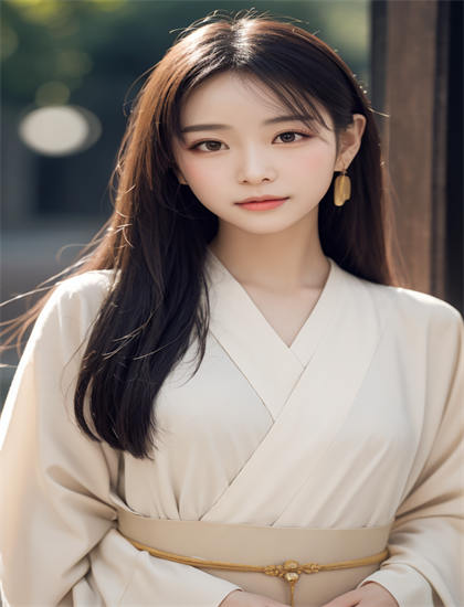 独家剖析：《执法女先锋》的社会意义与现实影响——传统与现代的对话