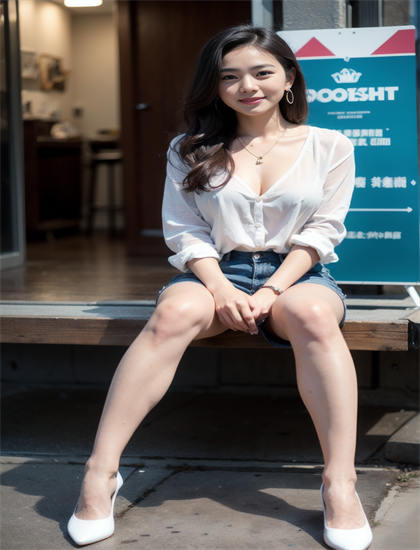 《爆裂时刻》哲学思考详细分析：生命意义与存在价值解读，经典重现