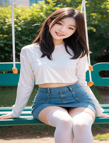 【行业专家解读】摄影师视觉语言解读我的逆天儿子粉丝的社群运营与互动营销 带你看懂电影背后的深层含义