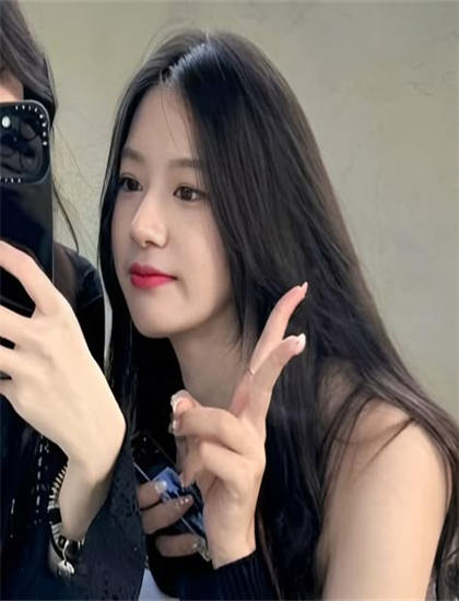 mc骚麦网_免费无码又爽又刺激A片涩涩在线_97伦伦午夜电影理伦片