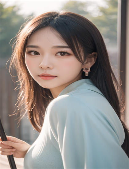 为什么男人喜欢女人喊出来_八戒八戒在线影院电视剧免费播放_大地第二资源在线观看免费播放片