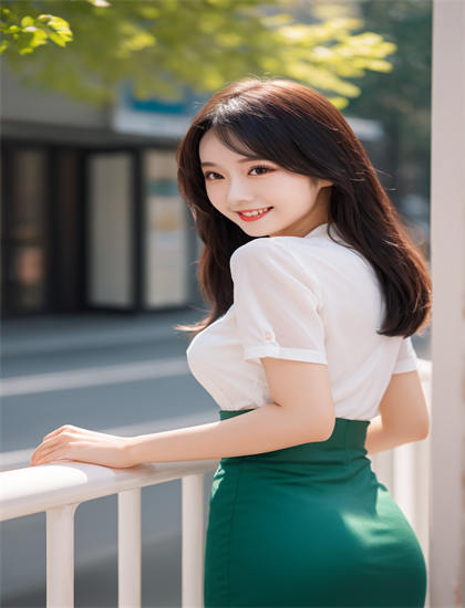 杨紫最新电视剧免费观看_女人吃桑葚有什么好处_XxXXw性欧美